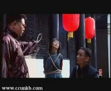 翟佳