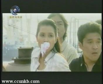 侯继林