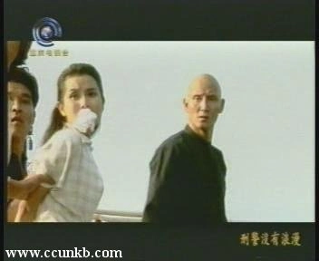 侯继林