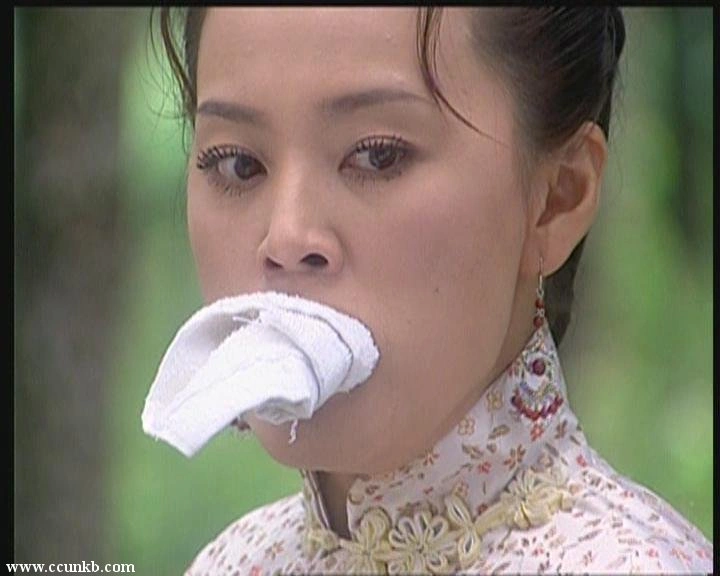梁爱琪