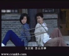 王思懿,于淼
