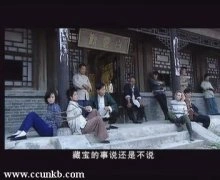 王思懿,于淼