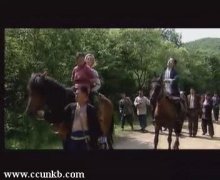 丽娜(波兰),舒萧霖