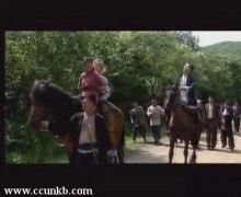 丽娜(波兰),舒萧霖