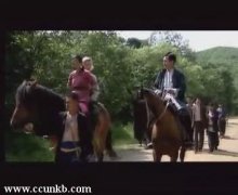 丽娜(波兰),舒萧霖