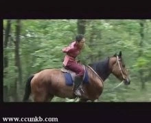 舒萧霖