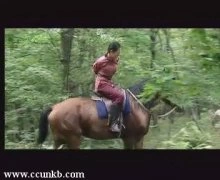 舒萧霖