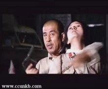 王思懿