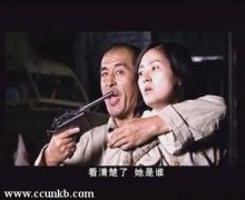王思懿