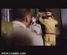 王思懿