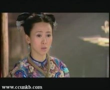 翁虹