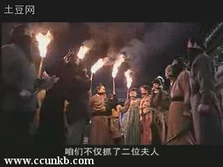 金巧巧,牛梦瑶,沈兰