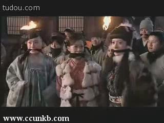 金巧巧,牛梦瑶,沈兰