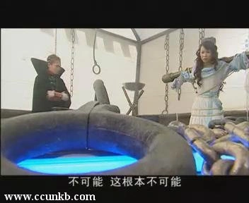 施艳飞