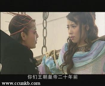 施艳飞