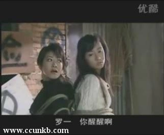 陈紫函,吕一