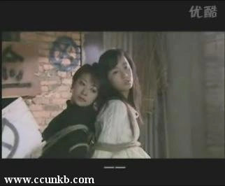 陈紫函,吕一
