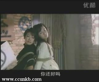 陈紫函,吕一