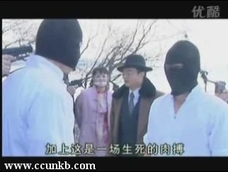 林秀玲