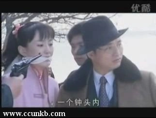 林秀玲