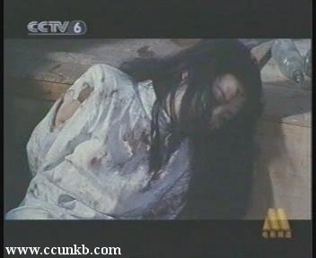 李力