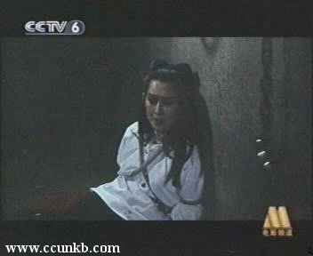 王虹