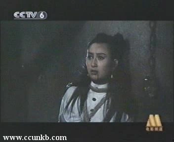 王虹