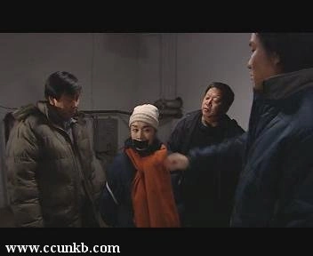 陈莉娜