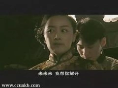 赵琳