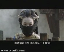 史可