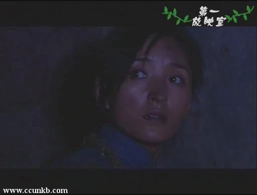 佚名