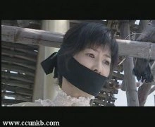 童蕾