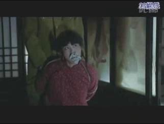 勋章
