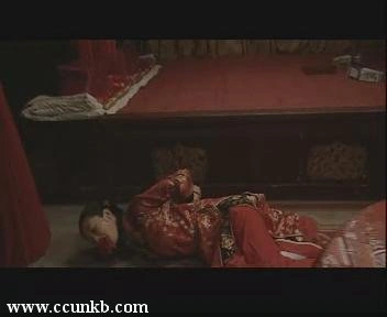 陈婷