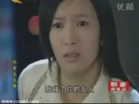 胡小庭
