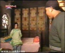 佚名