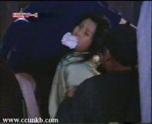 佚名