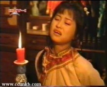 佚名