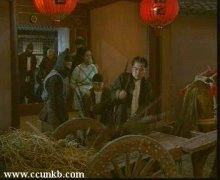 李颖
