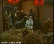 李颖