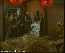 李颖