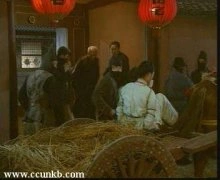 李颖
