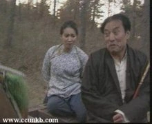 佚名