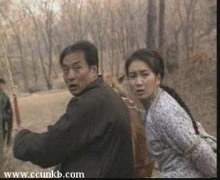 佚名