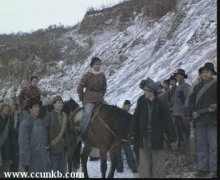 李颖