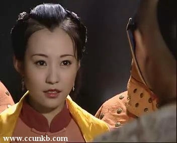 郝蕾