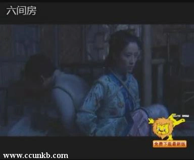 张彤