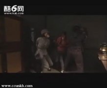 张倩,阔小阔,赵珈琪