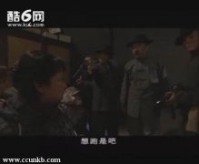 张倩,阔小阔,赵珈琪