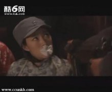 张倩,阔小阔,赵珈琪